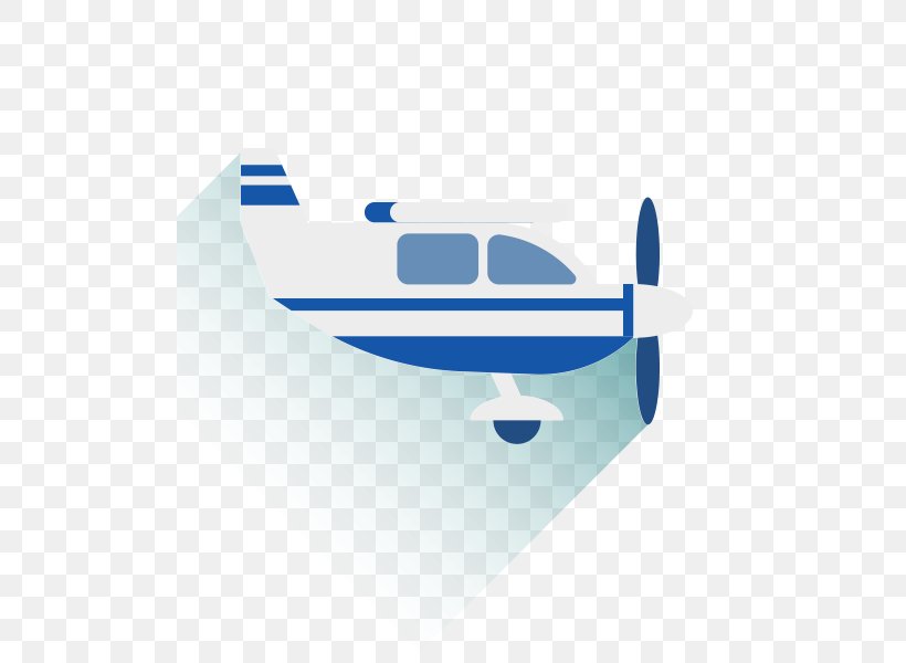 Airplane Helicopter Aircraft, PNG, 500x600px, Airplane, Air Travel, Aircraft, Artworks, Blue Download Free