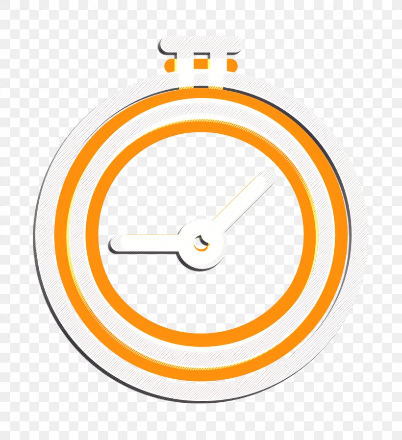 Alarm Icon Alarm Clock Icon Clock Icon, PNG, 1274x1396px, Alarm Icon, Alarm Clock Icon, Clock, Clock Icon, Hour Icon Download Free
