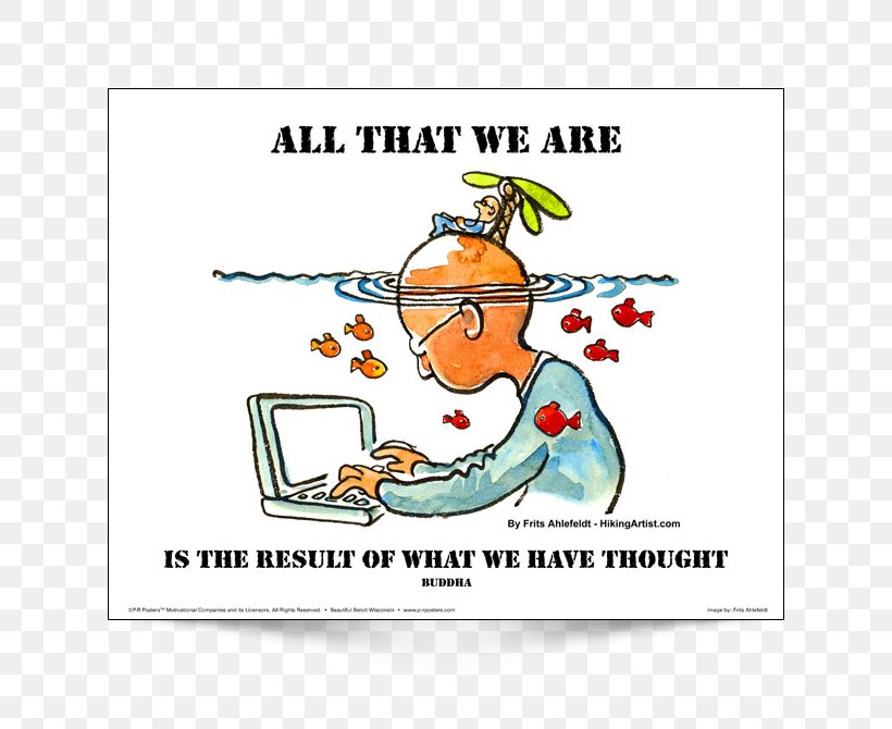 All That We Are Is The Result Of What We Have Thought. Reason Writing Blog, PNG, 650x670px, Watercolor, Cartoon, Flower, Frame, Heart Download Free