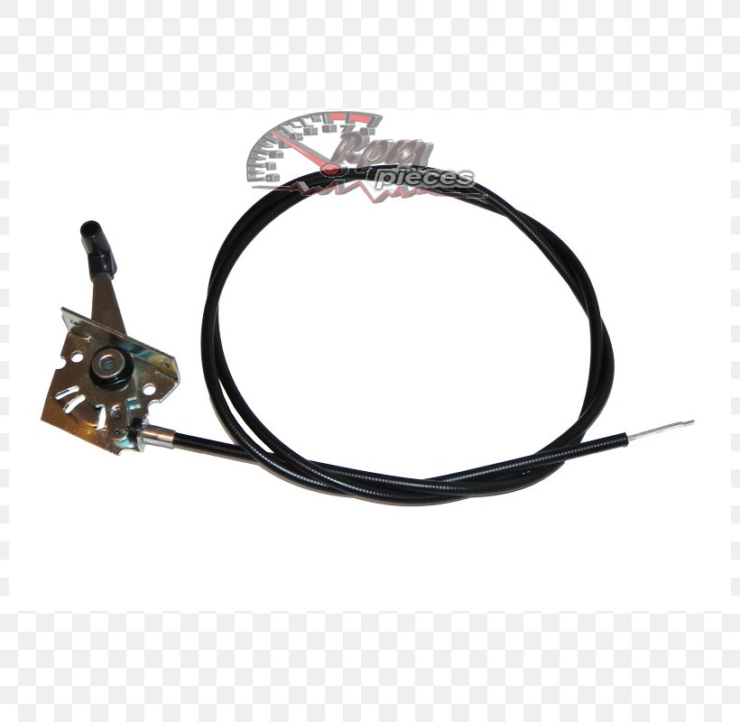Ariens Snow Blowers Gas Throttle, PNG, 800x800px, Ariens, Auto Part, Cable, Canadian Dollar, Electronics Accessory Download Free