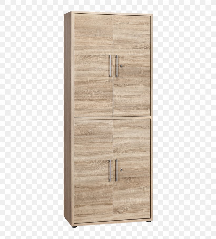 Armoires & Wardrobes Drawer Furniture Cabinetry Door, PNG, 1445x1605px, Armoires Wardrobes, Bedroom, Bookcase, Cabinetry, Cupboard Download Free
