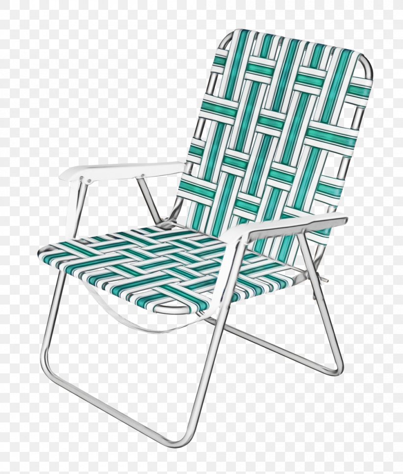 Armrest Chair, PNG, 1000x1178px, Armrest, Chair, Deckchair, Folding Chair, Furniture Download Free