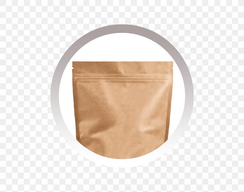 Bag Packaging And Labeling Aluminium Foil Kraft Paper, PNG, 1200x944px, Bag, Aluminium Foil, Beige, Brown, Childresistant Packaging Download Free