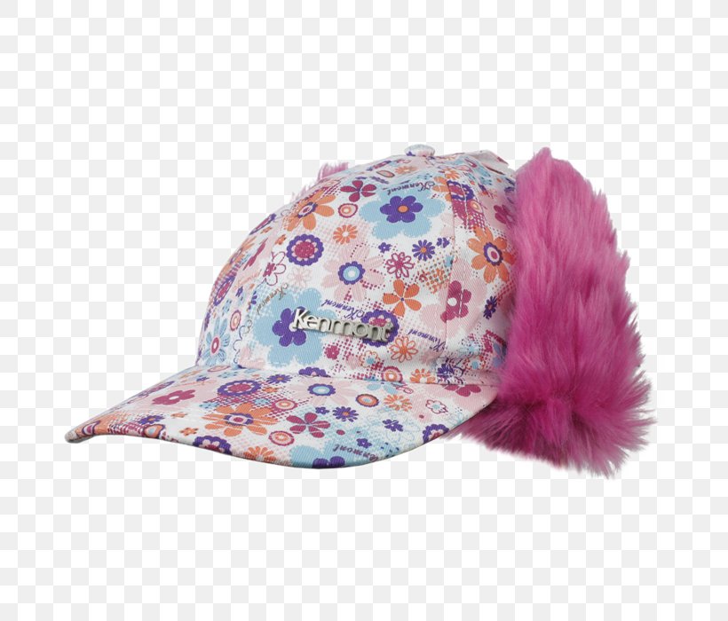 Baseball Cap Hat Child Knit Cap, PNG, 700x700px, Watercolor, Cartoon, Flower, Frame, Heart Download Free