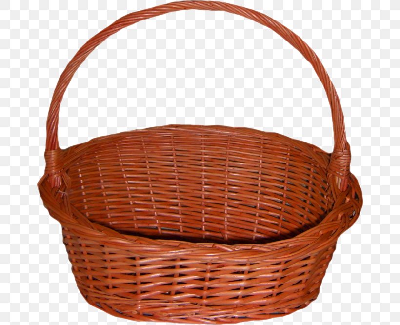 Basket Bamboo, PNG, 670x666px, Basket, Bamboo, Basket Weaving, Box, Gratis Download Free