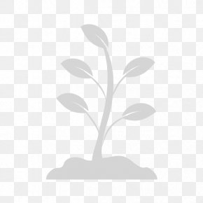 Gardening Service - Branch Leaf Plant Stem Root PNG