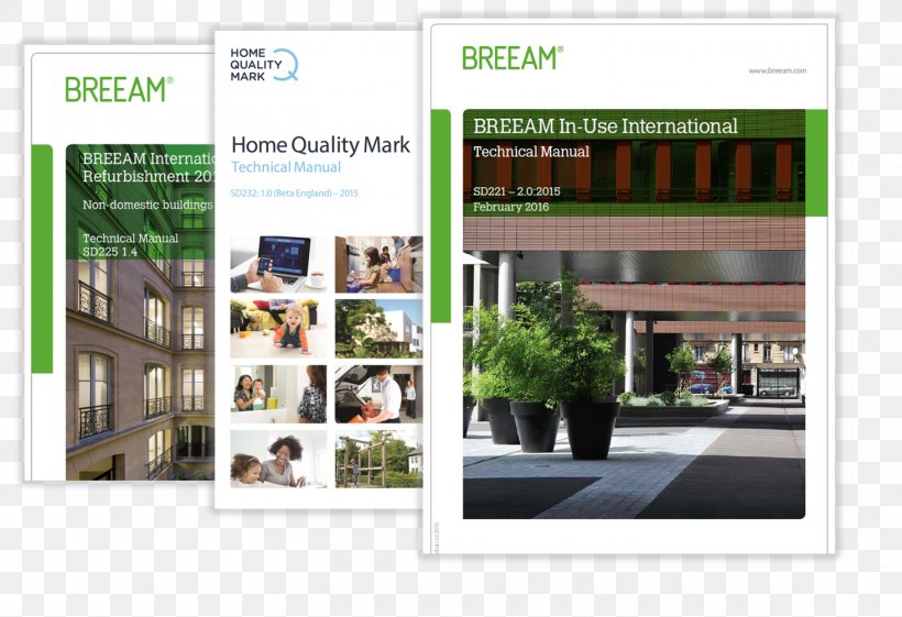 Building Research Establishment BREEAM Architectural Engineering Poster Canada, PNG, 1465x1003px, 300 Rise Of An Empire, Breeam, Advertising, Architectural Engineering, Banner Download Free