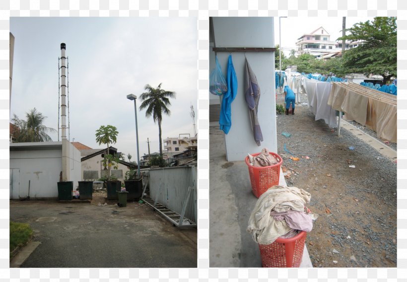 Cambodia Hospital Health Care Patient, PNG, 1535x1063px, Cambodia, Concrete, French Protectorate In Morocco, Health, Health Care Download Free