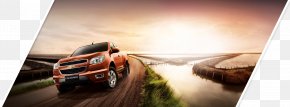 Mitsubishi Pajero Mini - Car Automotive Design Motor Vehicle Photography Desktop Wallpaper PNG