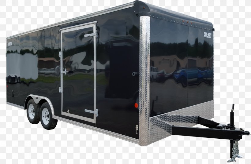 Car Carrier Trailer Axle Semi-trailer Truck, PNG, 1067x700px, Car, Automotive Exterior, Axle, Car Carrier Trailer, Caravan Download Free