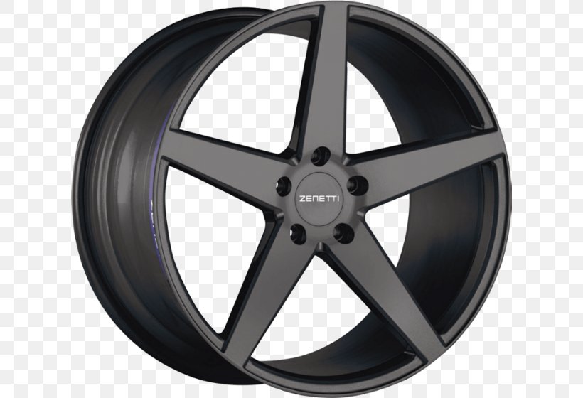 Car Rim Forging Wheel Tire, PNG, 800x560px, Car, Alloy Wheel, Auto Part, Automotive Tire, Automotive Wheel System Download Free