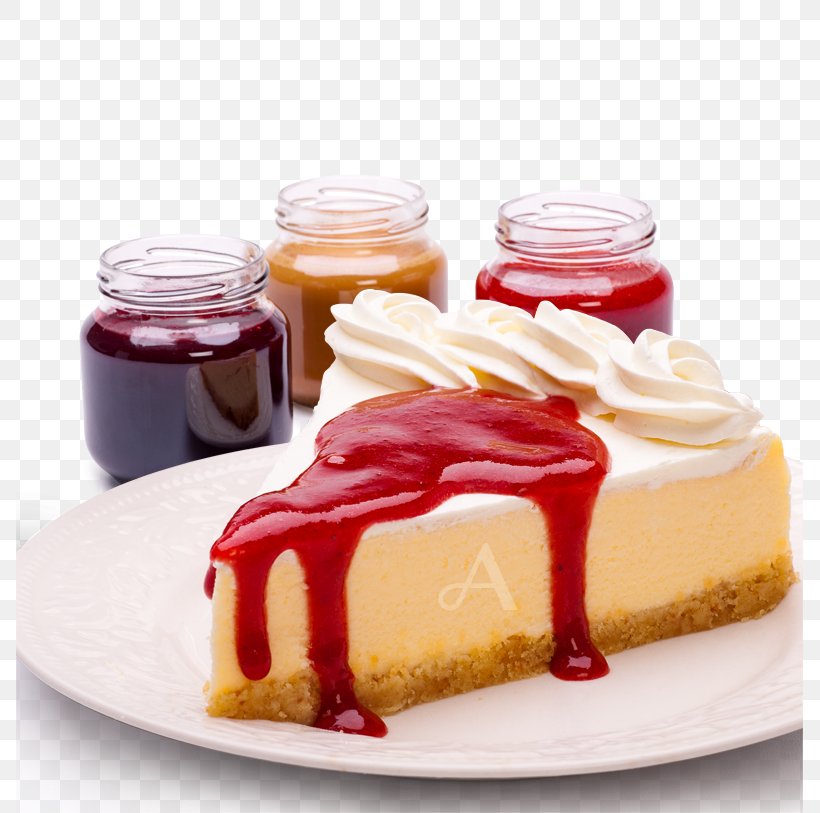 Cheesecake Tres Leches Cake Pastry Pastelería Anfora, PNG, 787x813px, Cheesecake, Amphora, Berry, Cake, Cream Download Free