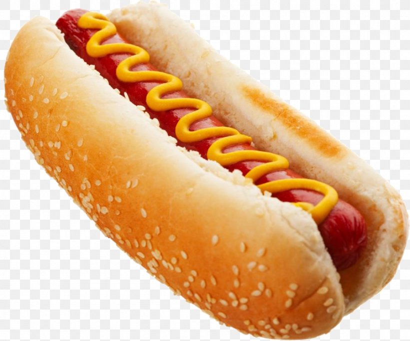 Chicago-style Hot Dog Sausage Hamburger Chili Dog, PNG, 898x748px, Hot Dog, American Food, Banana Ketchup, Bockwurst, Bun Download Free