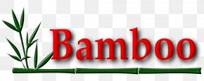 Chinese Restaurant - Chinese Cuisine Fast Food Take-out Restaurant Street Food PNG