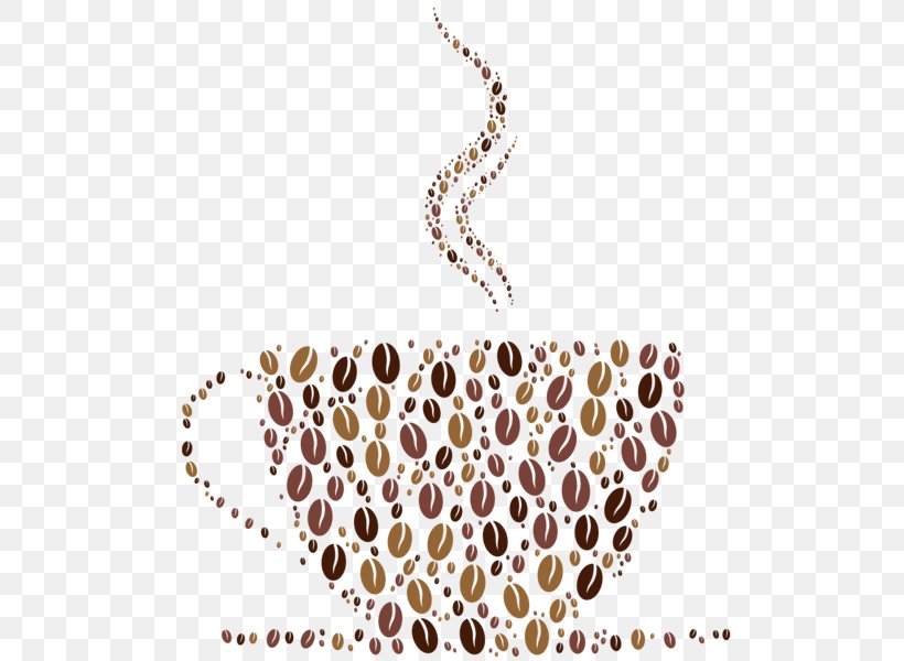 Coffee Cup Cappuccino Cafe Clip Art, PNG, 527x600px, Coffee, Body Jewelry, Cafe, Cappuccino, Chain Download Free