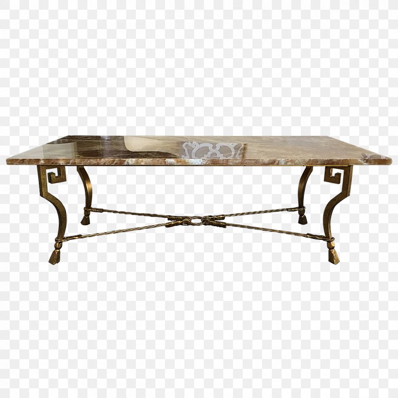Coffee Tables Rectangle, PNG, 1200x1200px, Coffee Tables, Coffee Table, Furniture, Outdoor Furniture, Outdoor Table Download Free