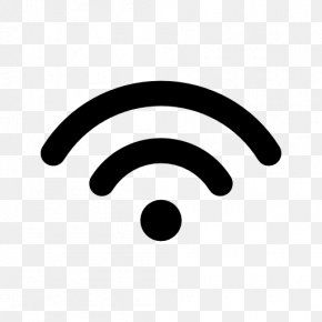 Download Wi-Fi Computer Network PNG
