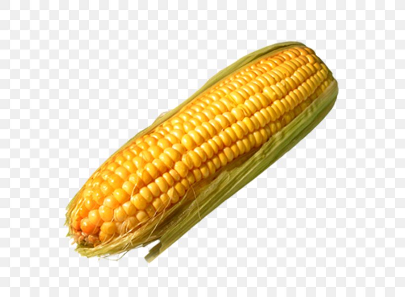 Corn On The Cob Sweet Corn Corncob Food, PNG, 600x600px, Corn On The Cob, Cereal, Clipping Path, Commodity, Corn Kernels Download Free