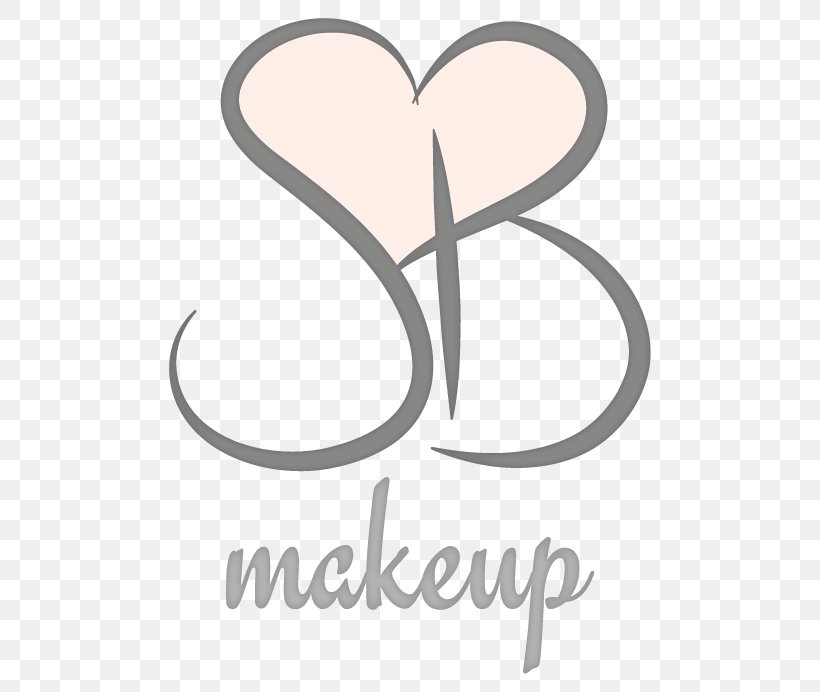 Cosmetics Make-up Artist The Beauty Makers Primer Bun, PNG, 692x692px, Watercolor, Cartoon, Flower, Frame, Heart Download Free