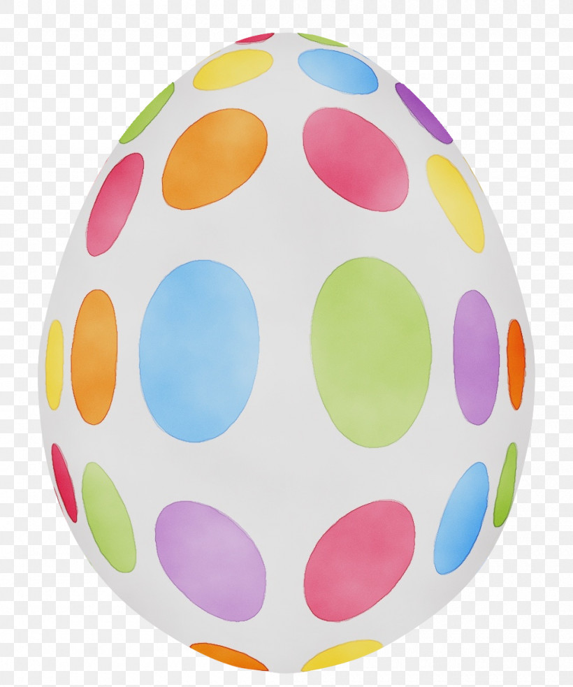 Easter Egg, PNG, 1000x1200px, Watercolor, Balloon, Circle, Dishware, Easter Egg Download Free