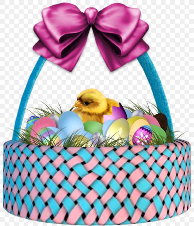 Easter Egg Clip Art, PNG, 800x958px, Easter, Basket, Christmas, Easter Basket, Easter Egg Download Free