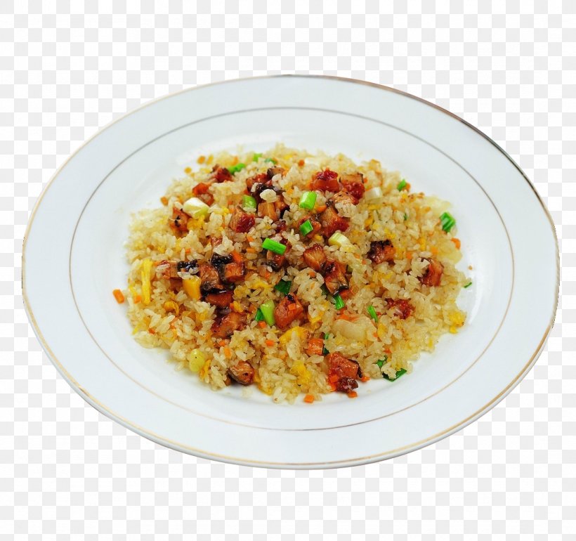 Fast Food Japanese Cuisine Kabayaki Yangzhou Fried Rice Cooking, PNG, 1090x1024px, Fast Food, Asian Food, Commodity, Cooking, Couscous Download Free