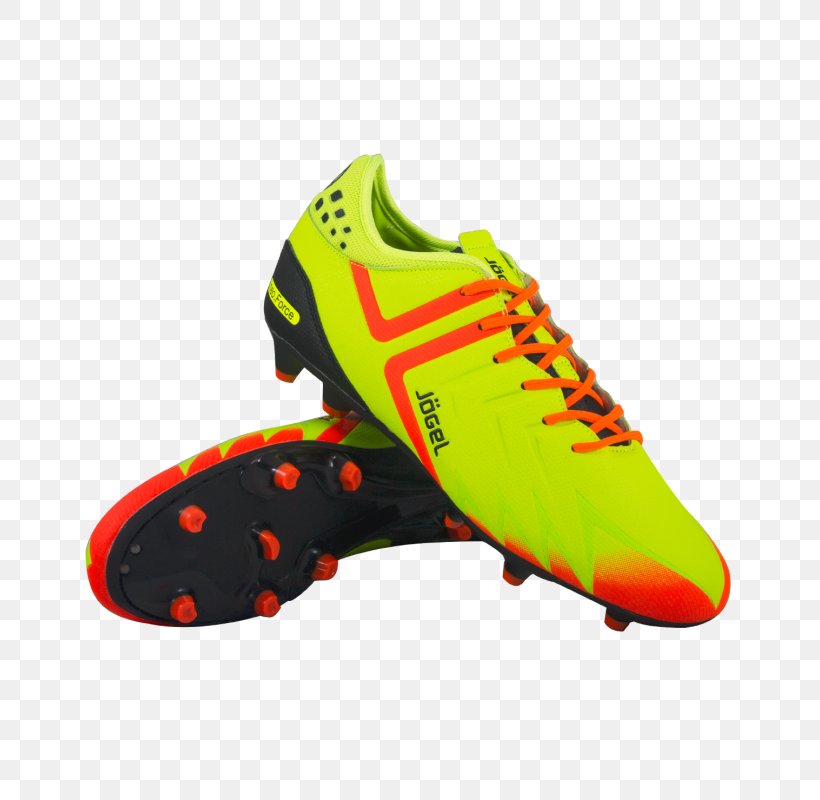 Football Boot Cleat Sports, PNG, 800x800px, Football Boot, Artikel, Asics, Athletic Shoe, Ball Download Free