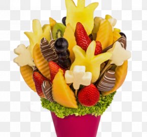 Personalized Summer Discount - Frutiko.cz Marketing Automation Gift Mother's Day PNG