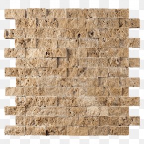 Mosaic Tile - Glass Tile Mosaic New York City Subway Tiles Fliesenspiegel PNG