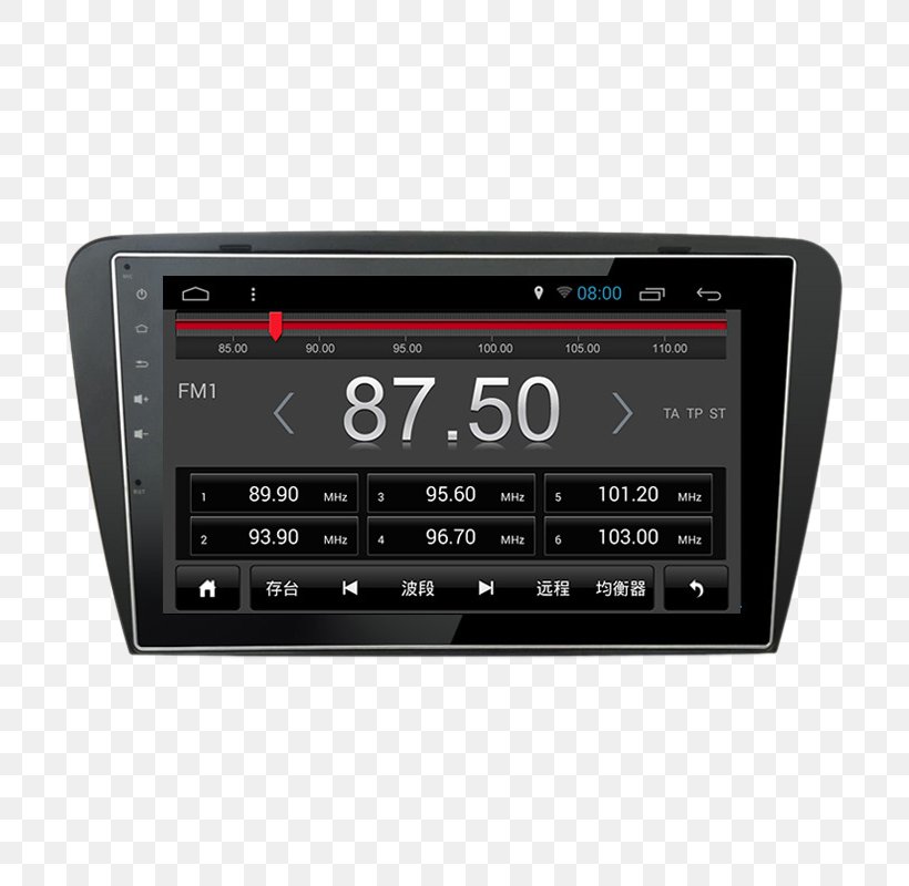 GPS Navigation Device Car Samsung Galaxy Note 10.1 Vehicle Audio Global Positioning System, PNG, 800x800px, Gps Navigation Systems, Android, Audio Receiver, Audio Signal, Automotive Navigation System Download Free