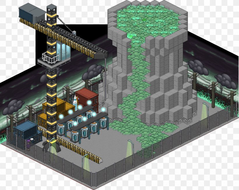 Habbo Sulake Role-playing Game Room, PNG, 1200x957px, Habbo, Ballroom, Castle, Engineering, English Country House Download Free