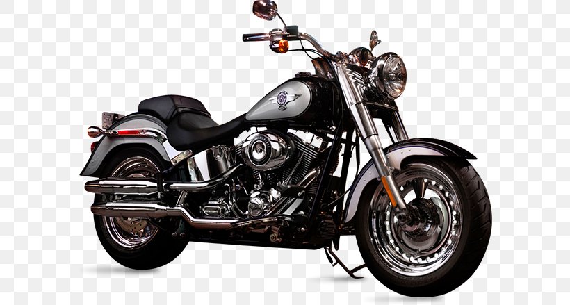 Harley-Davidson Sportster Motorcycle Softail, PNG, 596x439px, Harleydavidson, Automotive Exhaust, Automotive Exterior, Automotive Tire, Automotive Wheel System Download Free