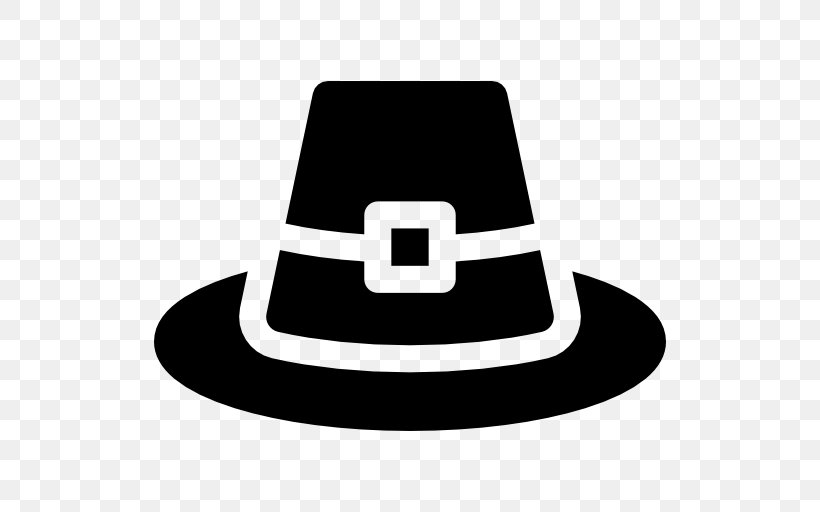 Hat, PNG, 512x512px, Hat, Black And White, Brand, Headgear, Saint Patrick Download Free