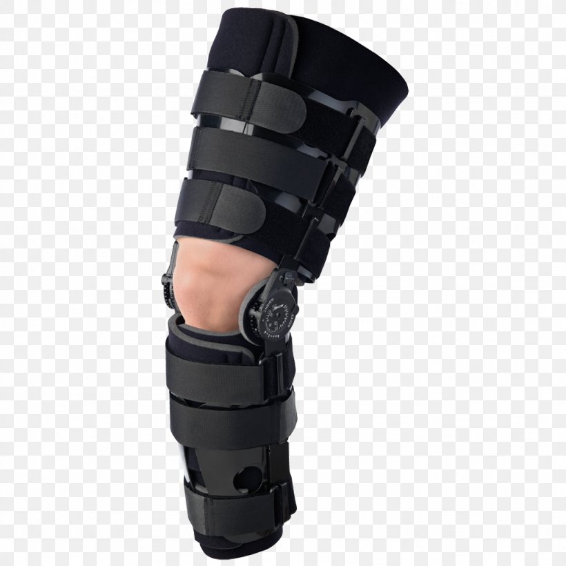 Joint Knee Splint Surgery Breg, Inc., PNG, 1024x1024px, Joint, Ankle, Bandage, Bone Fracture, Breg Inc Download Free
