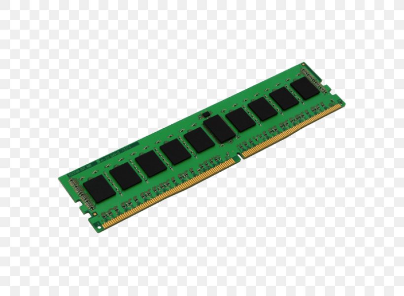 Laptop DDR3 SDRAM DDR4 SDRAM DIMM, PNG, 600x600px, Laptop, Computer Data Storage, Ddr2 Sdram, Ddr3 Sdram, Ddr4 Sdram Download Free