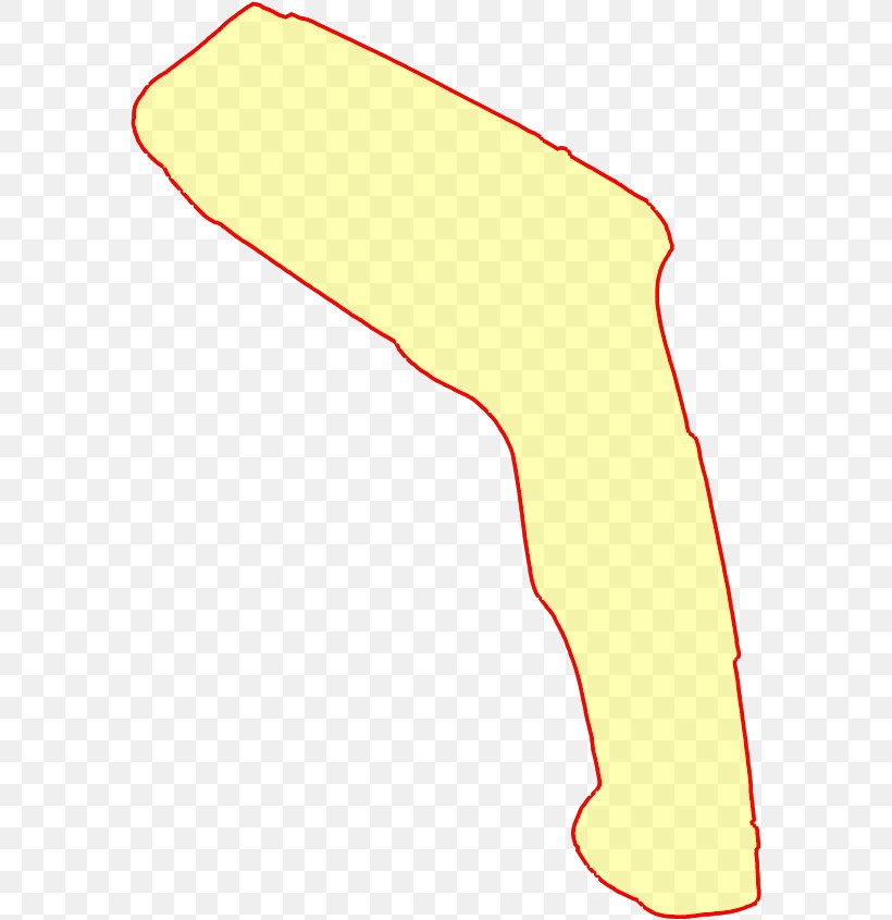 Line Angle Clip Art, PNG, 582x845px, Shoe, Area, Hand, Human Leg, Joint Download Free