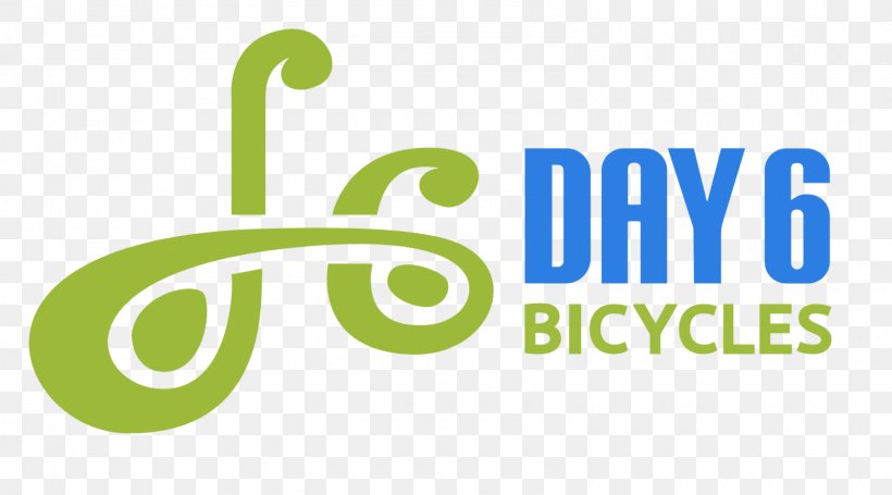 Logo Bicycle Brand Product Design, PNG, 1600x889px, Logo, Bicycle, Brand, Comfort, Green Download Free
