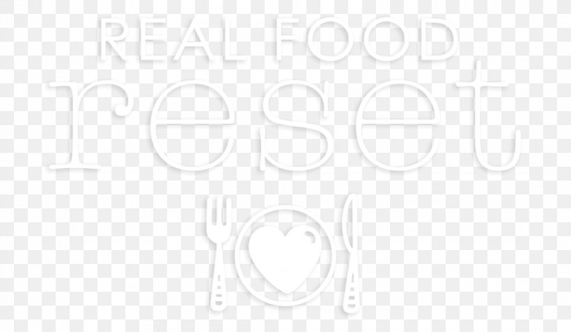 Logo Brand Font, PNG, 1080x630px, Logo, Area, Black And White, Brand, Rectangle Download Free