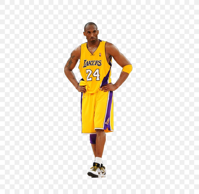 Los Angeles Lakers Rising Stars Challenge NBA Basketball Player, PNG, 532x800px, Los Angeles Lakers, Basketball, Basketball Player, Best Nba Player Espy Award, Clothing Download Free
