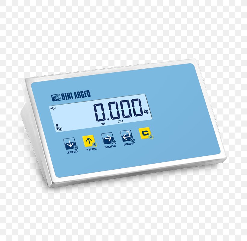 Measuring Scales Digital Weight Indicator Industry Steel, PNG, 800x800px, Measuring Scales, Atex Directive, Digital Weight Indicator, Hardware, Indicador Download Free
