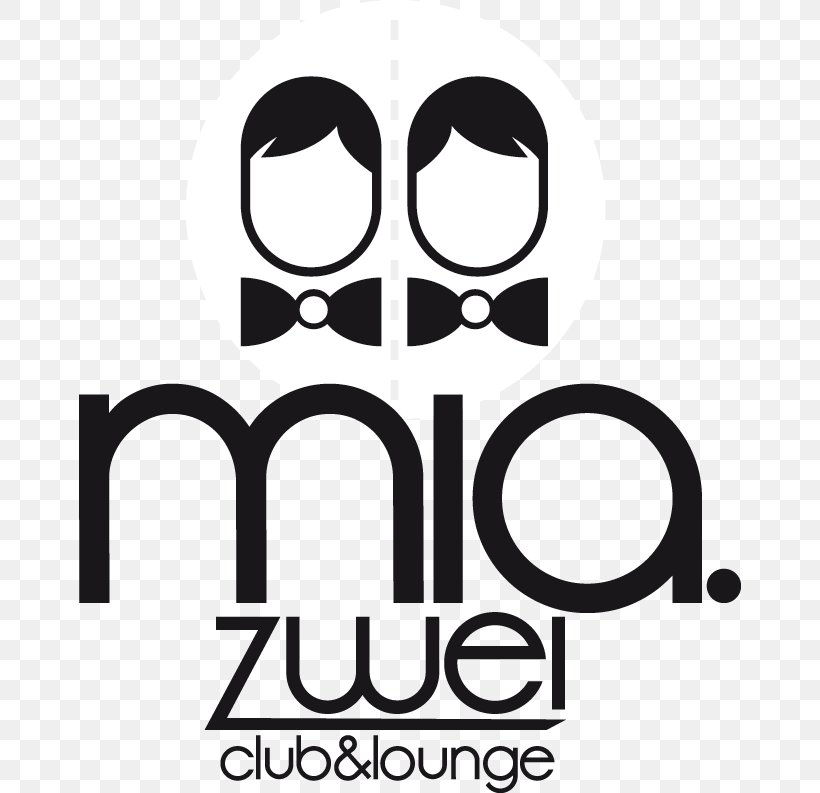 MIA.zwei::club&lounge Disc Jockey Nightclub Monika Brand Students' Life E.V., PNG, 662x793px, Disc Jockey, Area, Black And White, Brand, City Download Free