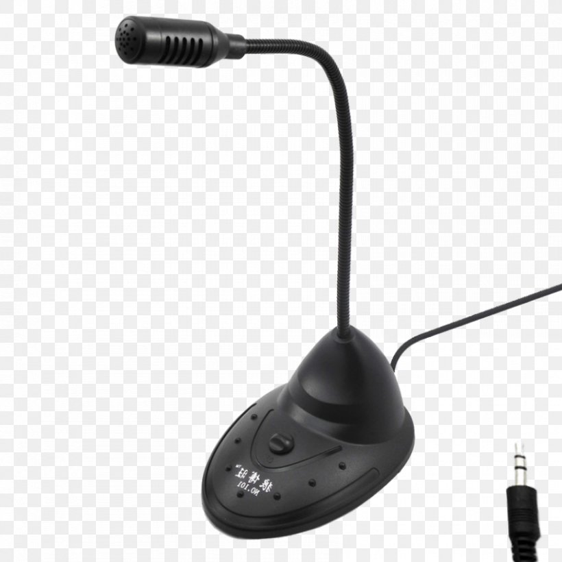 Microphone Computer Mouse Sound Desktop Computers, PNG, 850x850px, Microphone, Audio, Audio Equipment, Computer, Computer Hardware Download Free