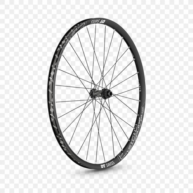 Mountain Bike Bicycle Wheels DT Swiss, PNG, 945x945px, 275 Mountain Bike, Mountain Bike, Alloy Wheel, Automotive Wheel System, Bicycle Download Free