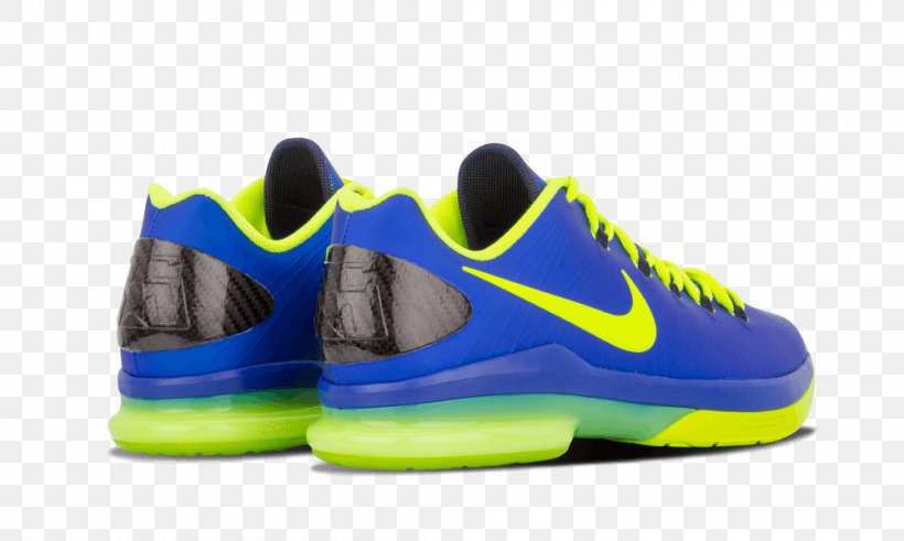 Nike Free Sports Shoes Basketball Shoe, PNG, 1000x600px, Nike Free, Aqua, Athletic Shoe, Basketball, Basketball Shoe Download Free