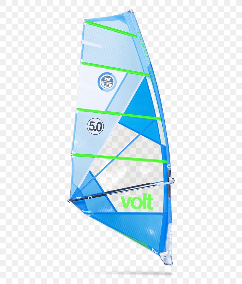 North Sails Windsurfing Kitesurfing Pędnik, PNG, 640x960px, 2016, 2017, Sail, Boat, Electric Potential Difference Download Free