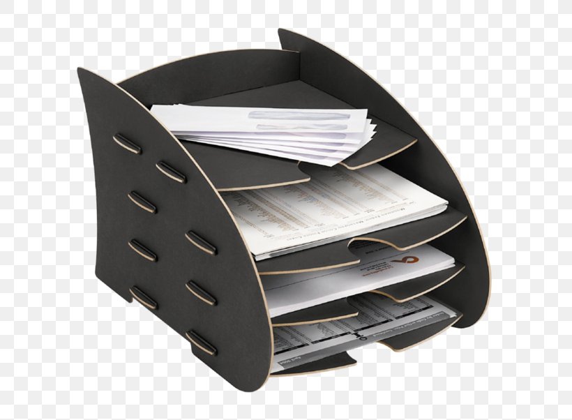 Office Supplies Paper Organization Stationery Tray, PNG, 741x602px, Office Supplies, Desk, Fellowes Brands, File Cabinets, Hardware Download Free