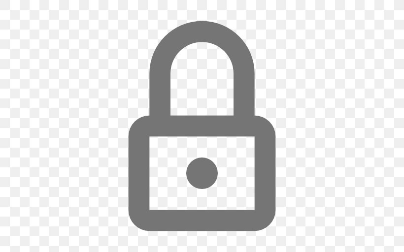 Padlock Encryption Key, PNG, 512x512px, Lock, Code, Data, Digital Data, Encryption Download Free
