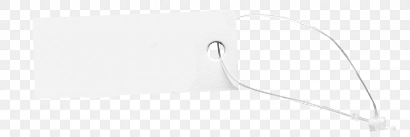 Paper Light White Clothes Hanger, PNG, 1600x538px, Paper, Black, Black And White, Brand, Clothes Hanger Download Free