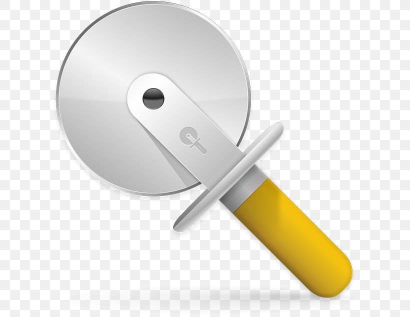 Pizza Cutters Tool Knife Razor, PNG, 640x634px, Pizza, Blade, Cutting, Cutting Tool, Electric Razors Hair Trimmers Download Free