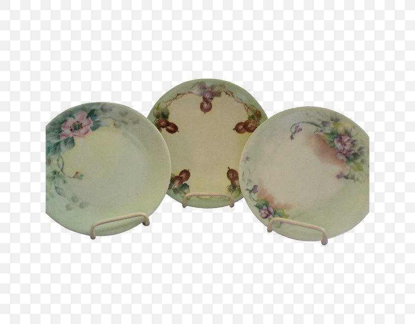 Platter Porcelain Plate, PNG, 640x640px, Platter, Ceramic, Dinnerware Set, Dishware, Plate Download Free